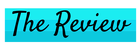The Review Button by Bloggeretterized